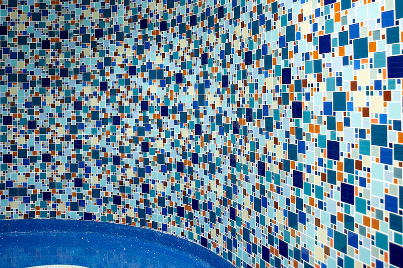 YVR - Airport Washrooms